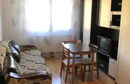 Apartament 4 camere, semidecomandat, 64mp, pet friendly, zona strazii  Mehedinti