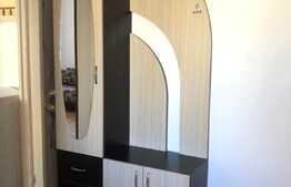 Apartament 4 camere, semidecomandat, 64mp, pet friendly, zona strazii  Mehedinti