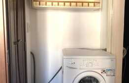 Apartament 4 camere, semidecomandat, 64mp, pet friendly, zona strazii  Mehedinti