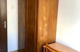 Apartament 4 camere, semidecomandat, 64mp, pet friendly, zona strazii  Mehedinti