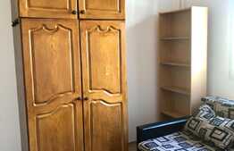 Apartament 4 camere, semidecomandat, 64mp, pet friendly, zona strazii  Mehedinti