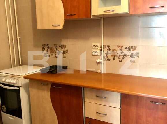 Apartament de închiriat 4 camere Manastur - 62888AI | BLITZ Cluj-Napoca | Poza13