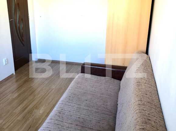 Apartament de închiriat 4 camere Manastur - 62888AI | BLITZ Cluj-Napoca | Poza5