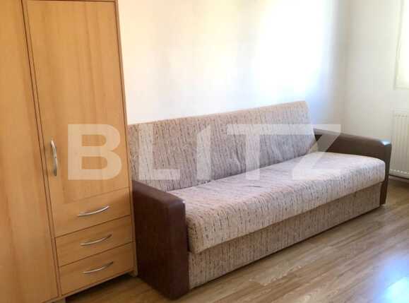 Apartament de închiriat 4 camere Manastur - 62888AI | BLITZ Cluj-Napoca | Poza6