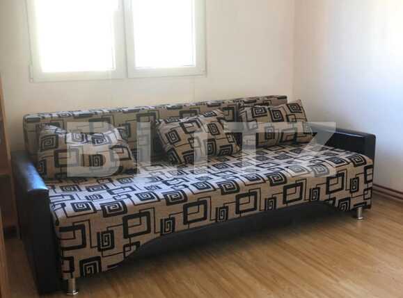 Apartament de închiriat 4 camere Manastur - 62888AI | BLITZ Cluj-Napoca | Poza10