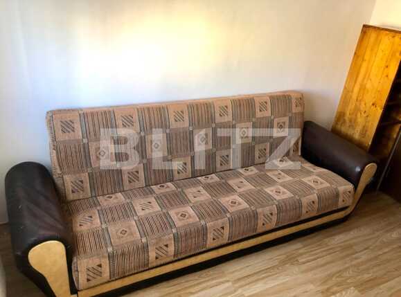 Apartament de închiriat 4 camere Manastur - 62888AI | BLITZ Cluj-Napoca | Poza7