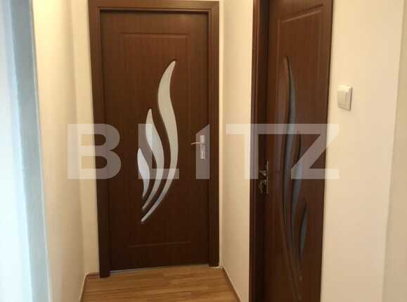Apartament de închiriat 4 camere Manastur - 62888AI | BLITZ Cluj-Napoca | Poza3