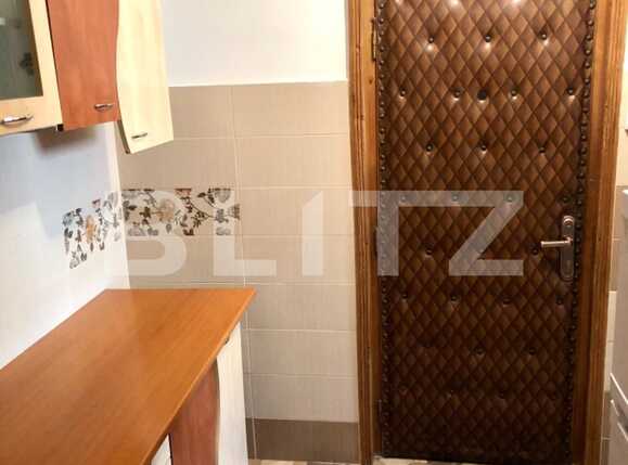 Apartament de închiriat 4 camere Manastur - 62888AI | BLITZ Cluj-Napoca | Poza14