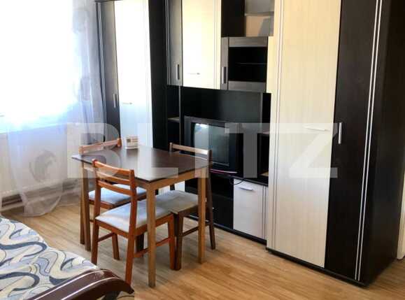 Apartament de închiriat 4 camere Manastur - 62888AI | BLITZ Cluj-Napoca | Poza2
