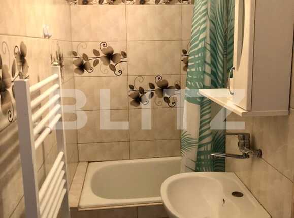 Apartament de închiriat 4 camere Manastur - 62888AI | BLITZ Cluj-Napoca | Poza16