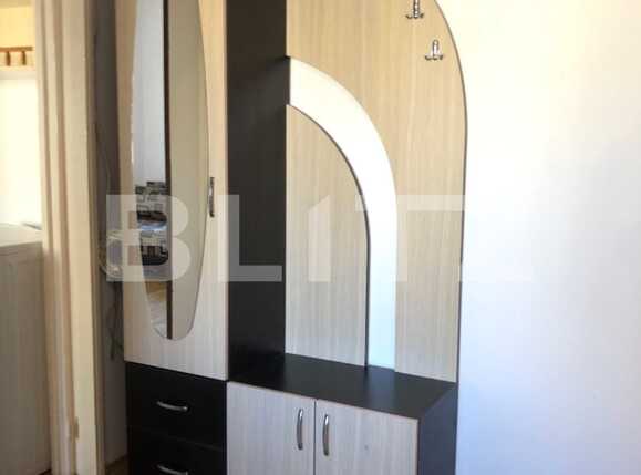 Apartament de închiriat 4 camere Manastur - 62888AI | BLITZ Cluj-Napoca | Poza11