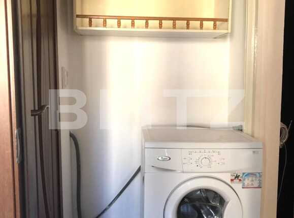 Apartament de închiriat 4 camere Manastur - 62888AI | BLITZ Cluj-Napoca | Poza12