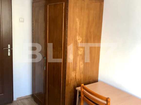 Apartament de închiriat 4 camere Manastur - 62888AI | BLITZ Cluj-Napoca | Poza8