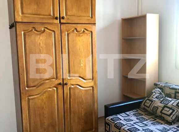 Apartament de închiriat 4 camere Manastur - 62888AI | BLITZ Cluj-Napoca | Poza9