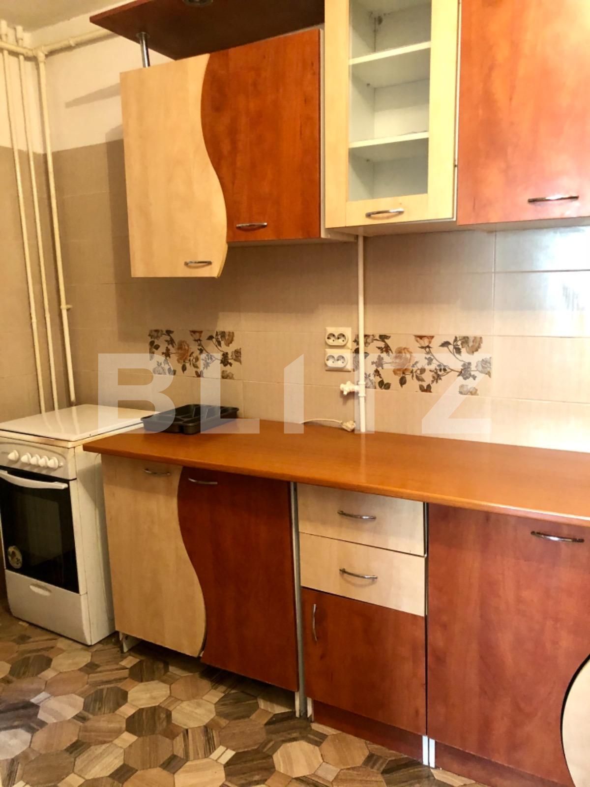 Apartament de închiriat 4 camere Manastur - 62888AI | BLITZ Cluj-Napoca | Poza13