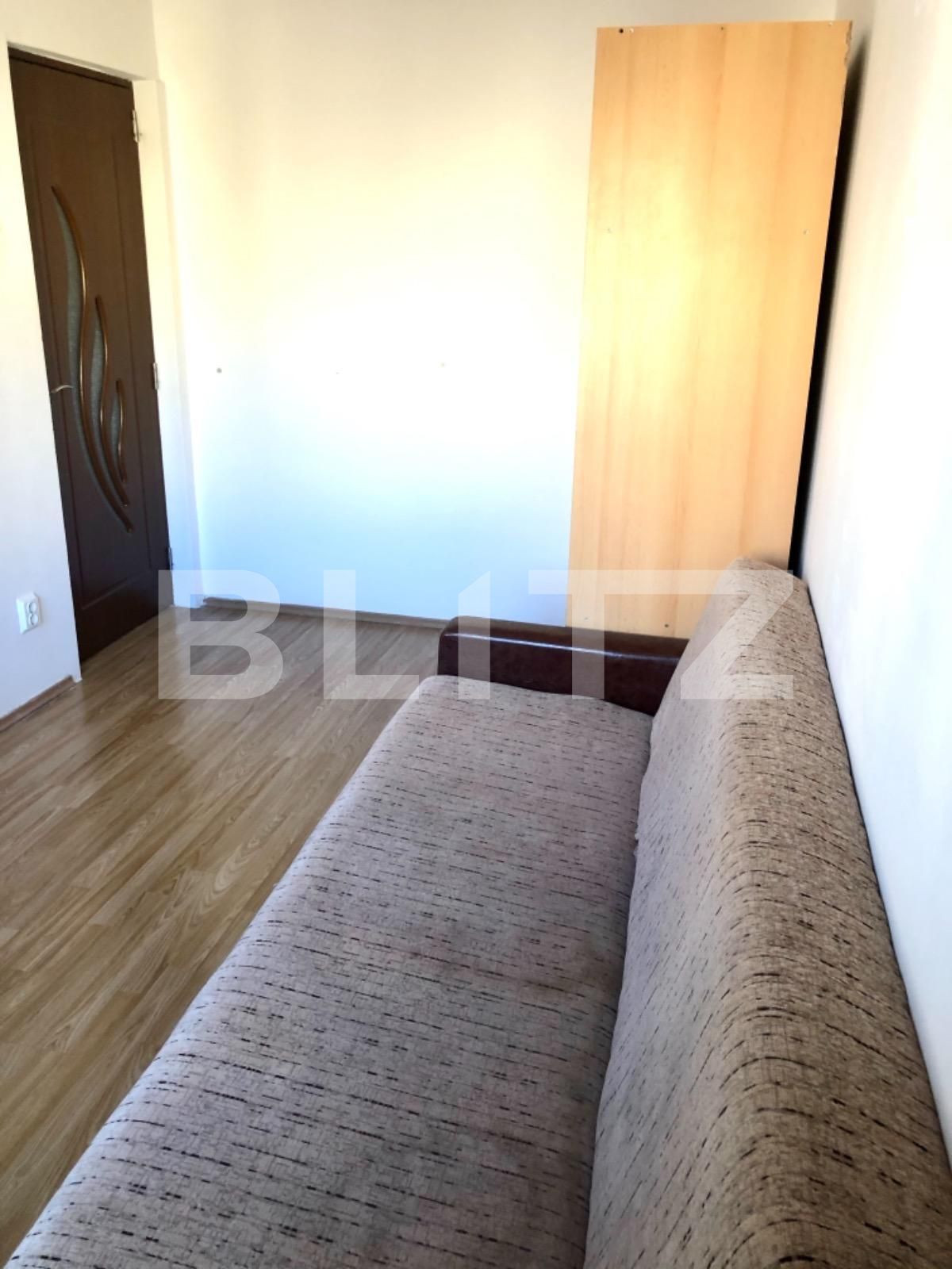 Apartament de închiriat 4 camere Manastur - 62888AI | BLITZ Cluj-Napoca | Poza5
