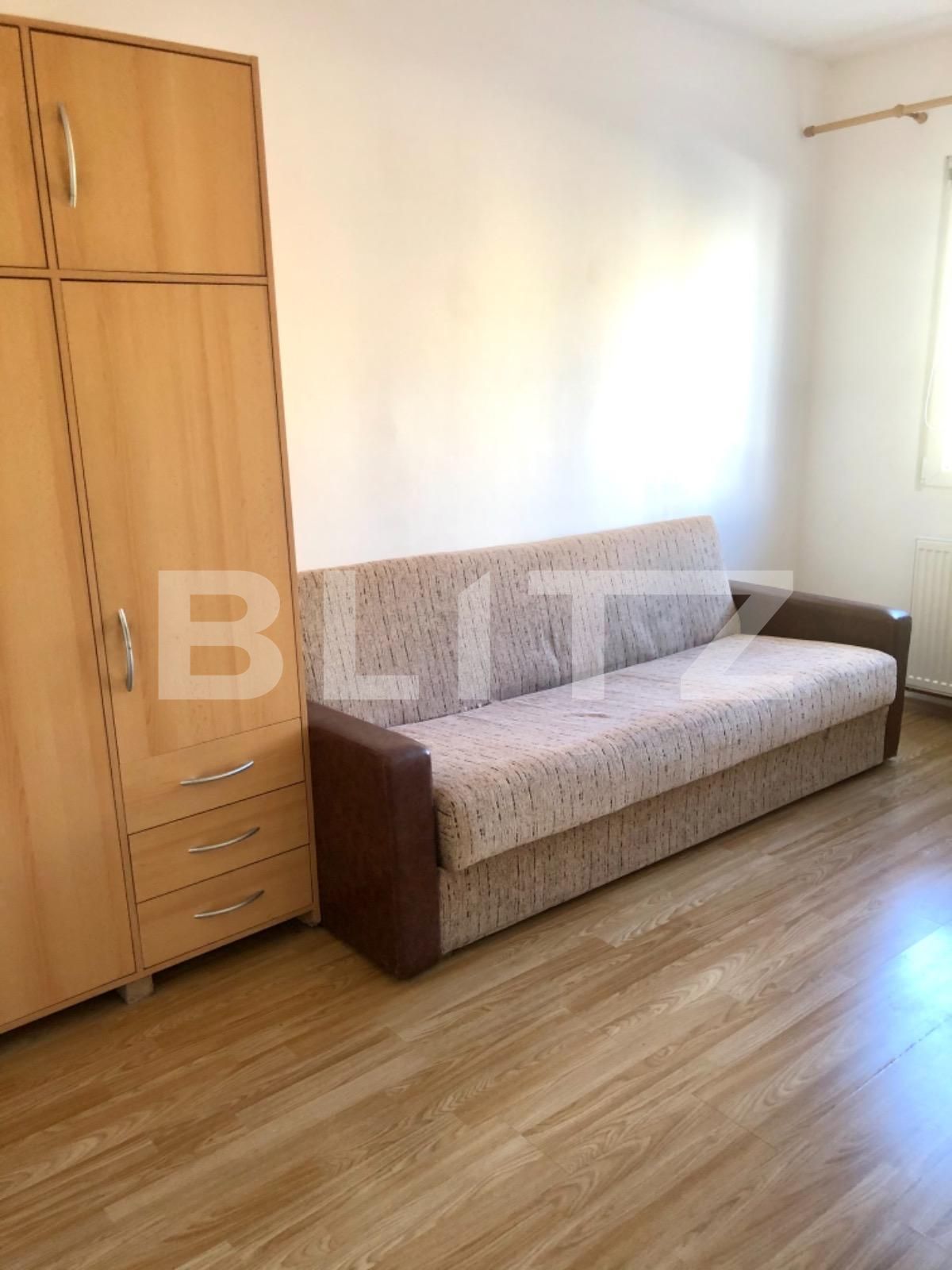 Apartament de închiriat 4 camere Manastur - 62888AI | BLITZ Cluj-Napoca | Poza6