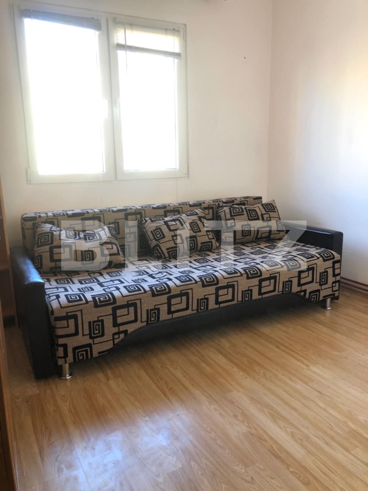 Apartament de închiriat 4 camere Manastur - 62888AI | BLITZ Cluj-Napoca | Poza10