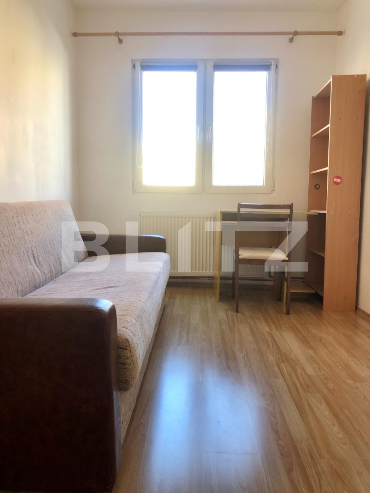 Apartament de închiriat 4 camere Manastur - 62888AI | BLITZ Cluj-Napoca | Poza4