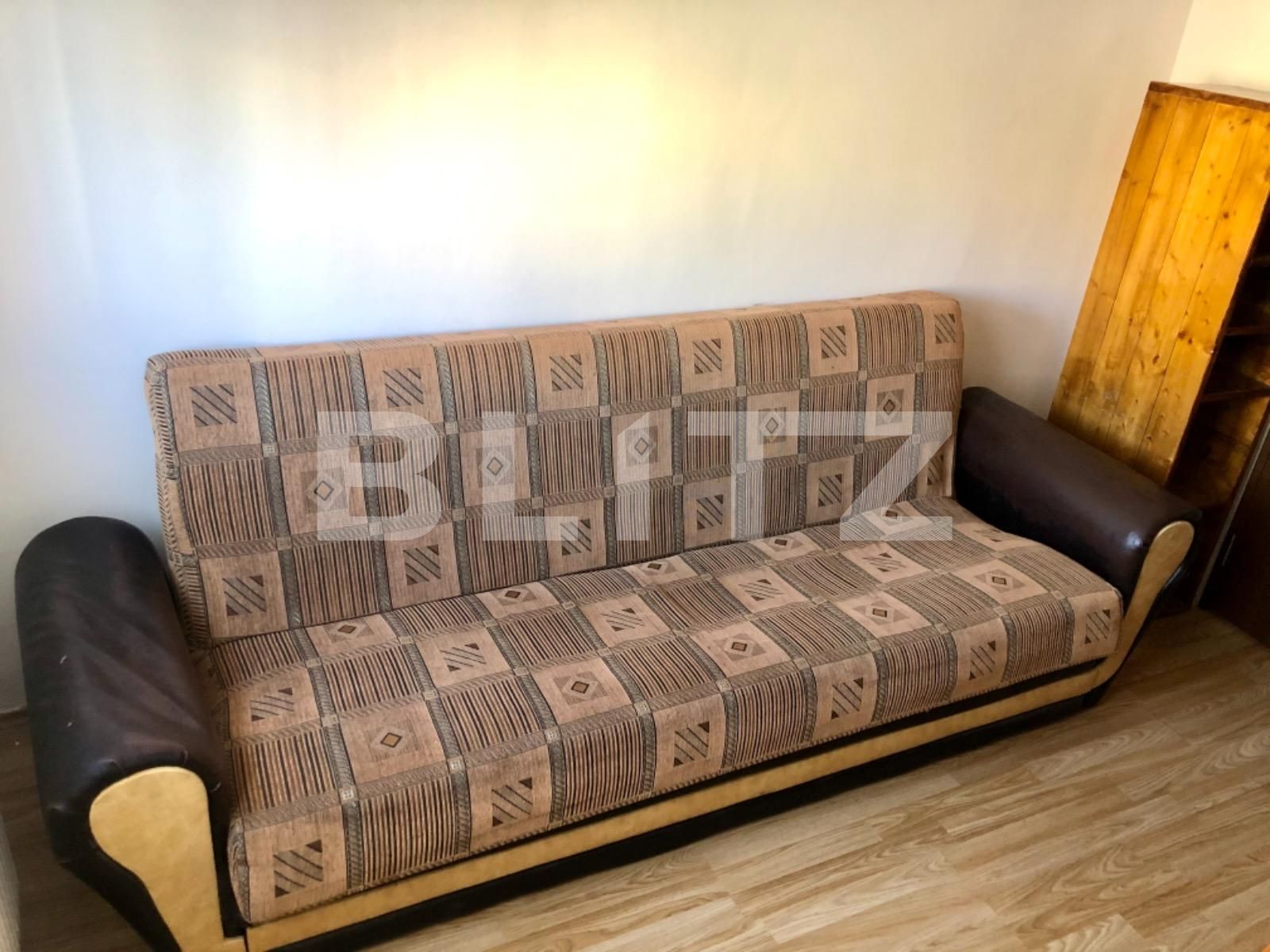Apartament de închiriat 4 camere Manastur - 62888AI | BLITZ Cluj-Napoca | Poza7
