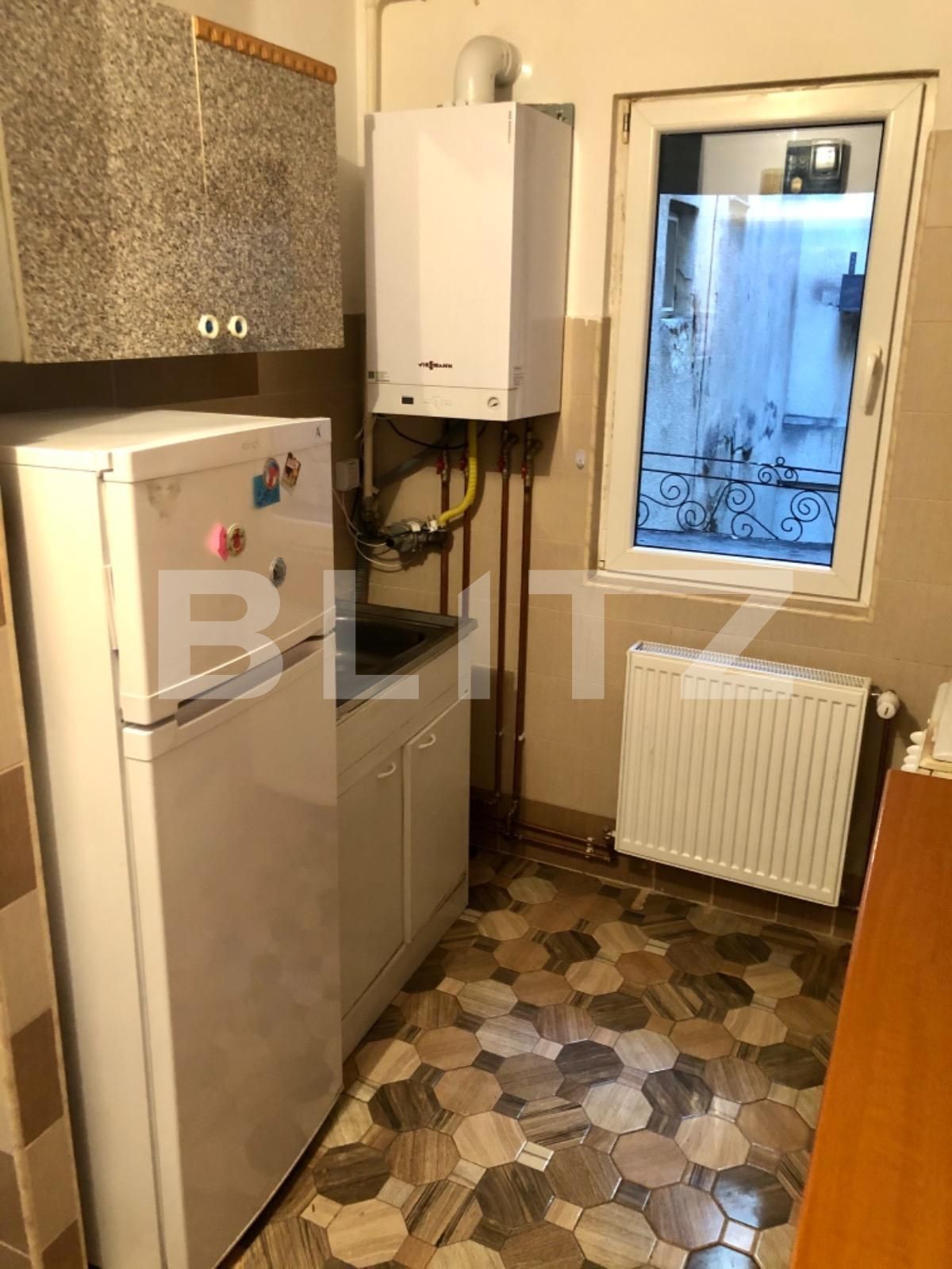 Apartament de închiriat 4 camere Manastur - 62888AI | BLITZ Cluj-Napoca | Poza15