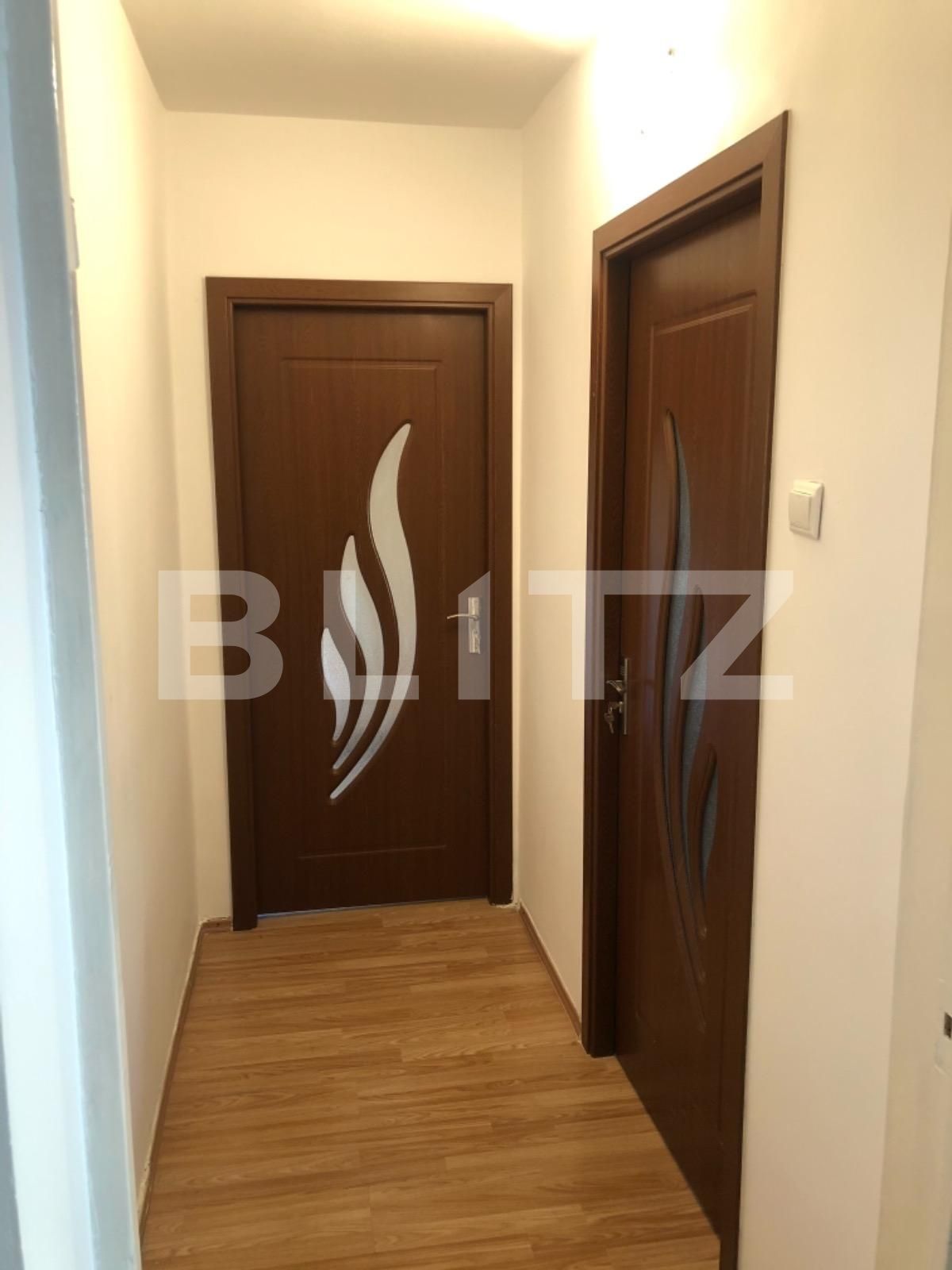 Apartament de închiriat 4 camere Manastur - 62888AI | BLITZ Cluj-Napoca | Poza3