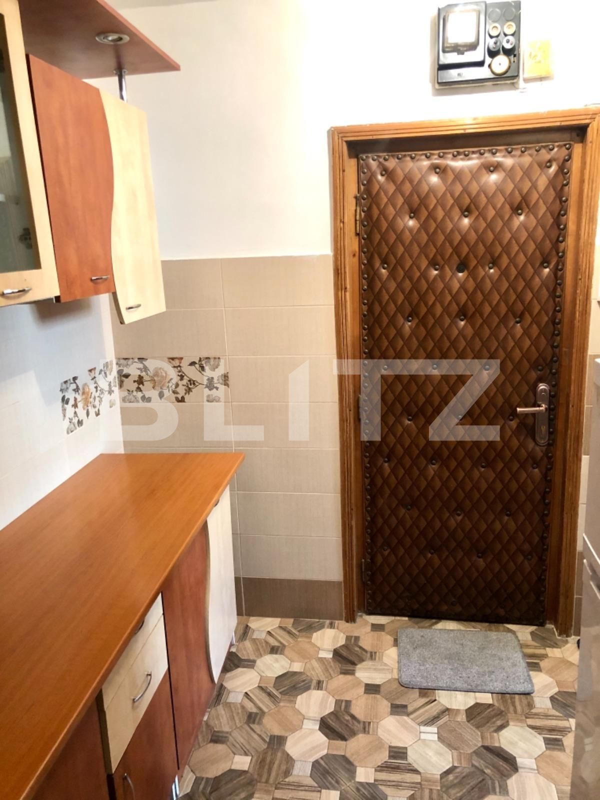 Apartament de închiriat 4 camere Manastur - 62888AI | BLITZ Cluj-Napoca | Poza14