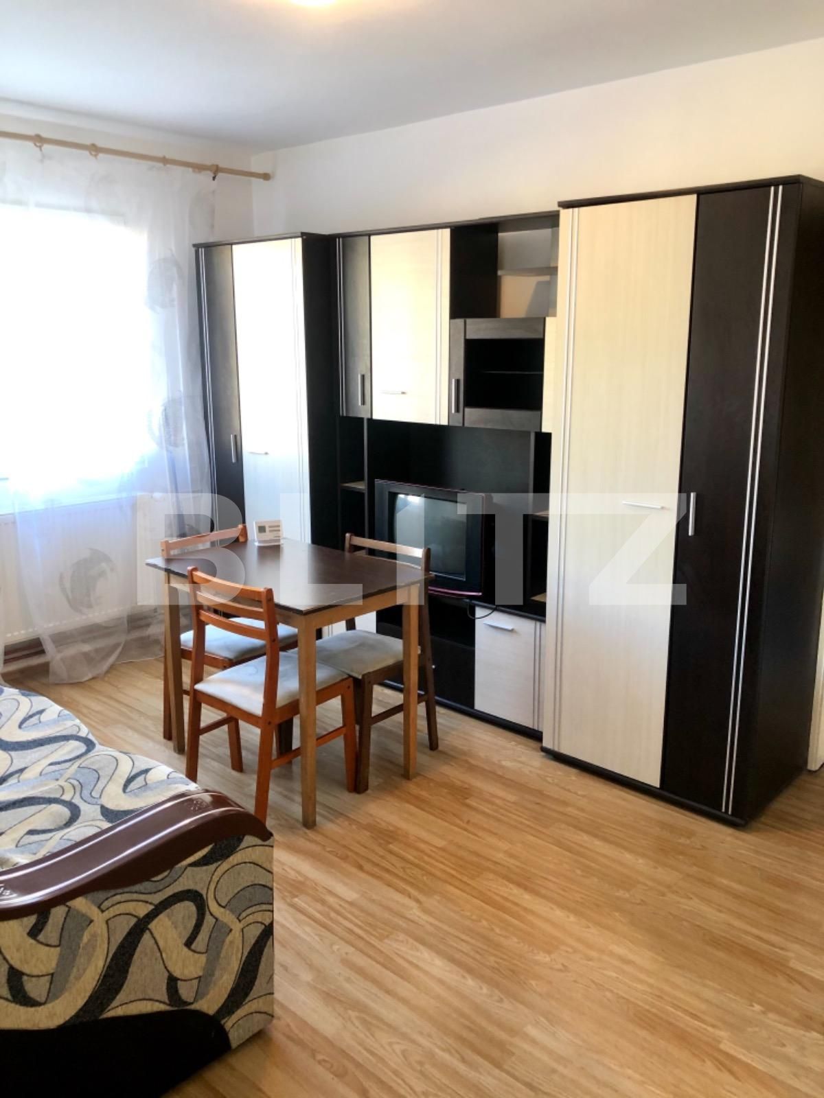 Apartament de închiriat 4 camere Manastur - 62888AI | BLITZ Cluj-Napoca | Poza2