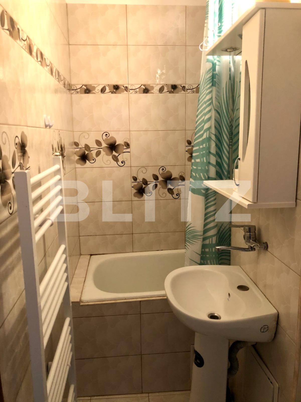 Apartament de închiriat 4 camere Manastur - 62888AI | BLITZ Cluj-Napoca | Poza16