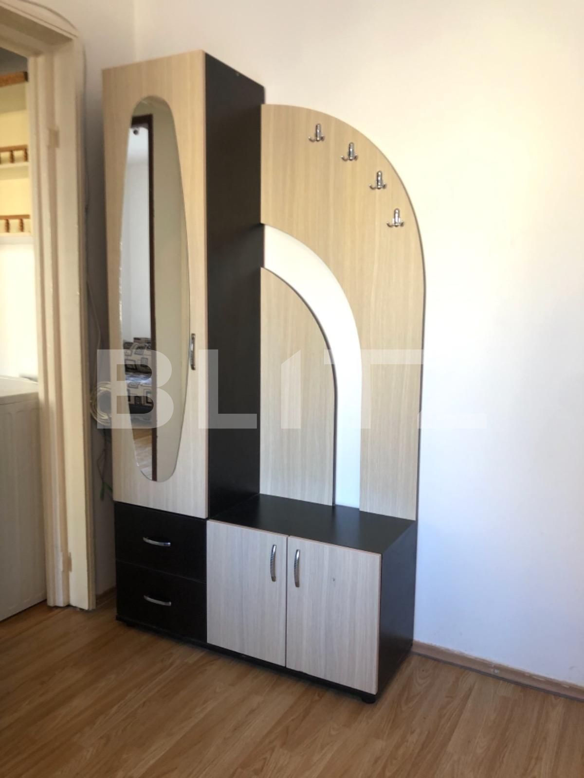 Apartament de închiriat 4 camere Manastur - 62888AI | BLITZ Cluj-Napoca | Poza11