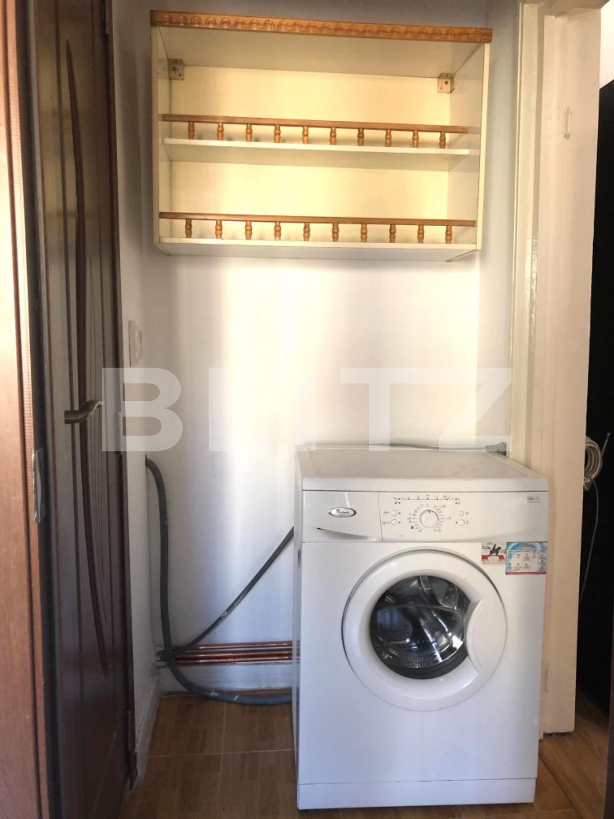 Apartament de închiriat 4 camere Manastur - 62888AI | BLITZ Cluj-Napoca | Poza12