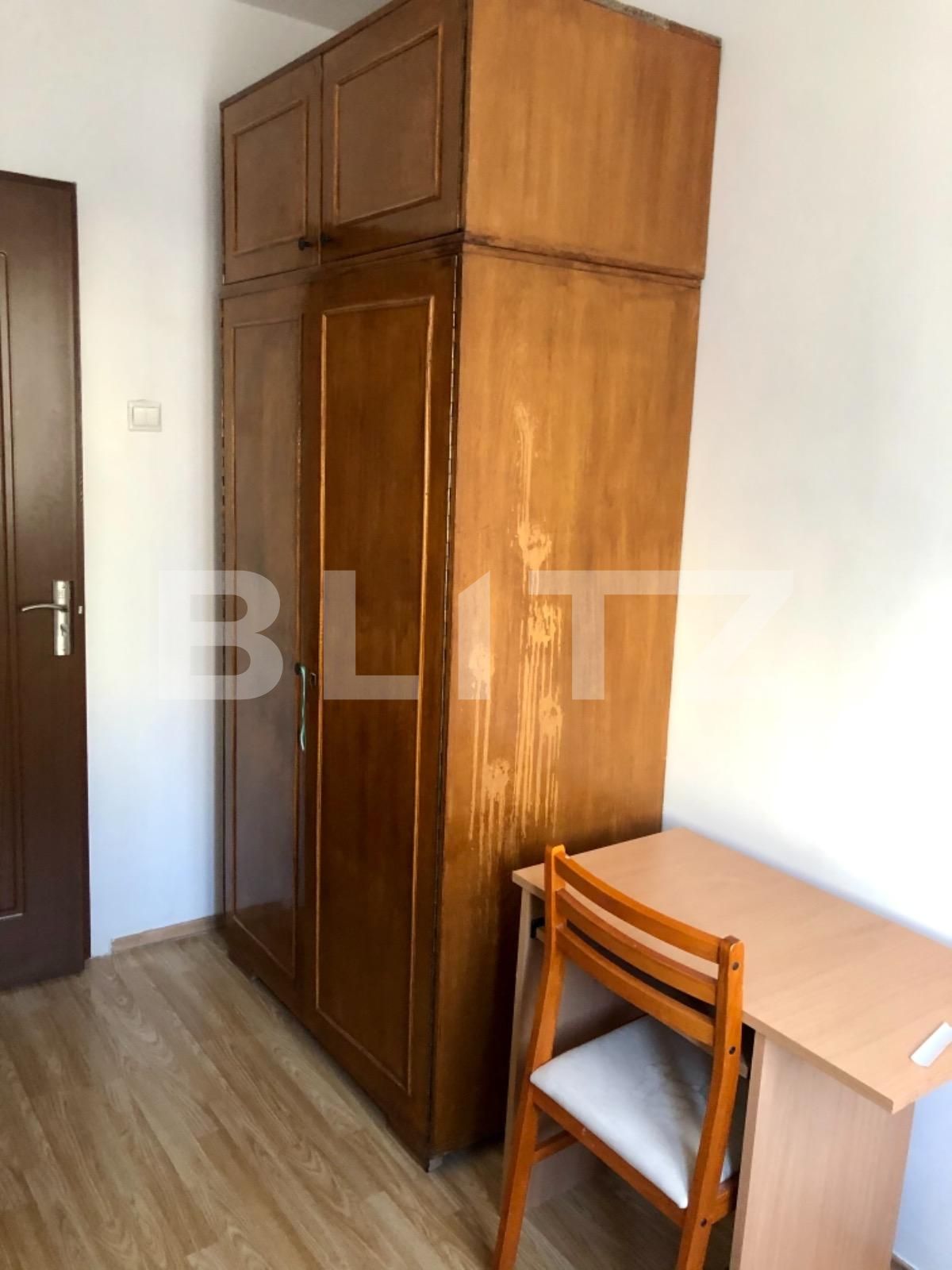 Apartament de închiriat 4 camere Manastur - 62888AI | BLITZ Cluj-Napoca | Poza8