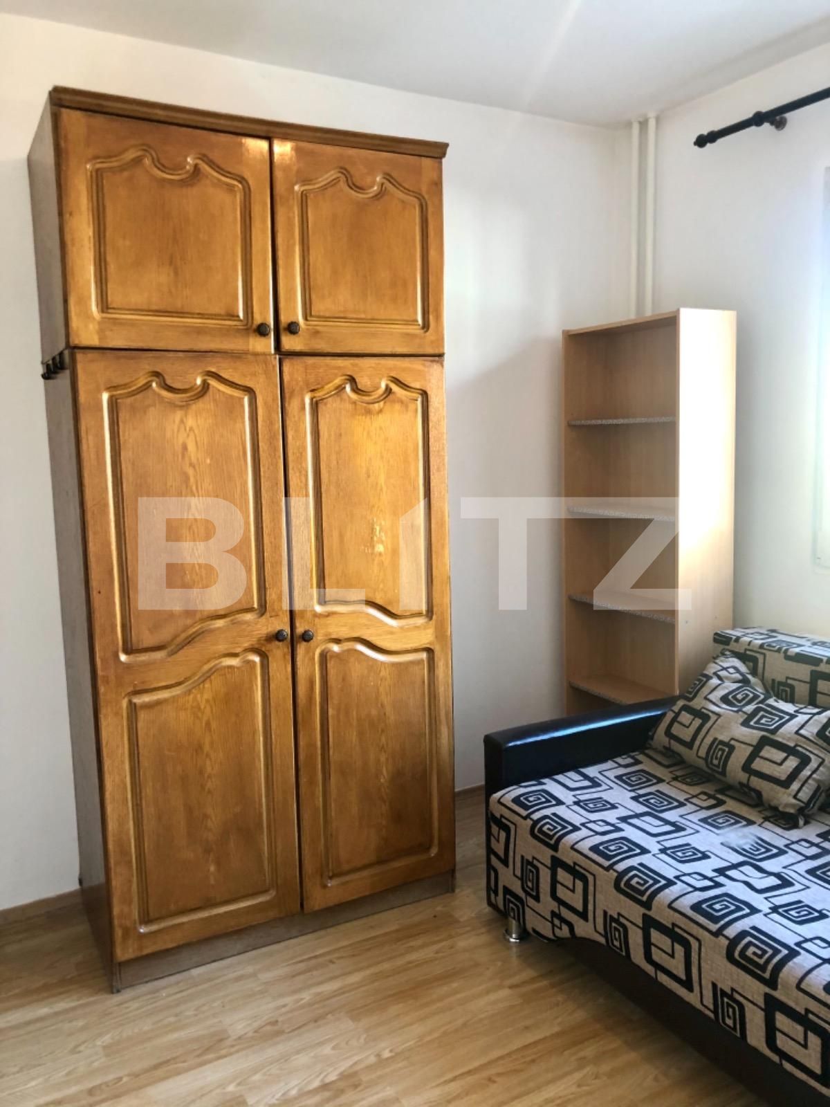 Apartament de închiriat 4 camere Manastur - 62888AI | BLITZ Cluj-Napoca | Poza9