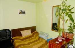 Apartament cu 3 camere, 65 mp utili, loc parcare si boxa, zona FSEGA!