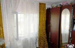 Apartament cu 3 camere, 65 mp utili, loc parcare si boxa, zona FSEGA!