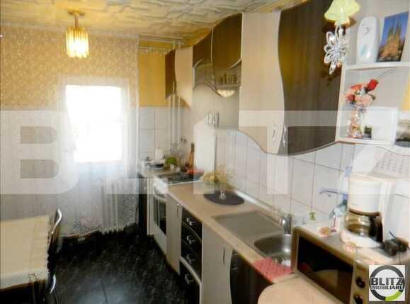 Apartament de vânzare 3 camere Marasti - 6289AV | BLITZ Cluj-Napoca | Poza9