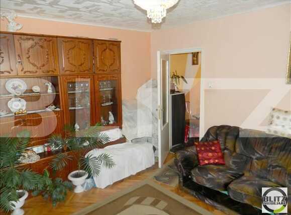 Apartament de vânzare 3 camere Marasti - 6289AV | BLITZ Cluj-Napoca | Poza4