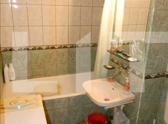 Apartament de vânzare 3 camere Marasti - 6289AV | BLITZ Cluj-Napoca | Poza13