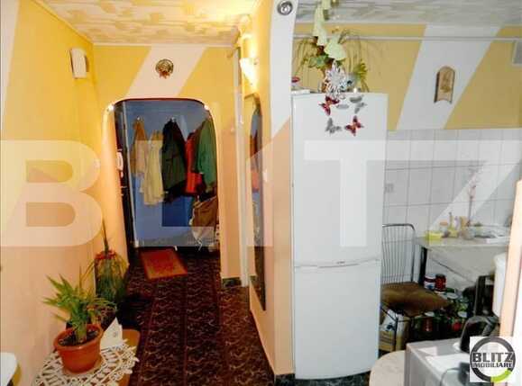 Apartament de vânzare 3 camere Marasti - 6289AV | BLITZ Cluj-Napoca | Poza11