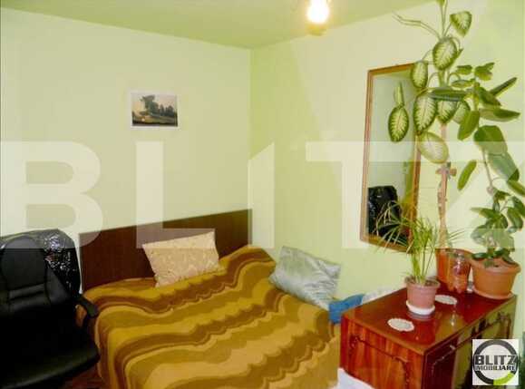 Apartament de vânzare 3 camere Marasti - 6289AV | BLITZ Cluj-Napoca | Poza8