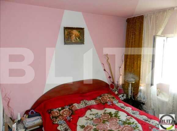Apartament de vânzare 3 camere Marasti - 6289AV | BLITZ Cluj-Napoca | Poza5