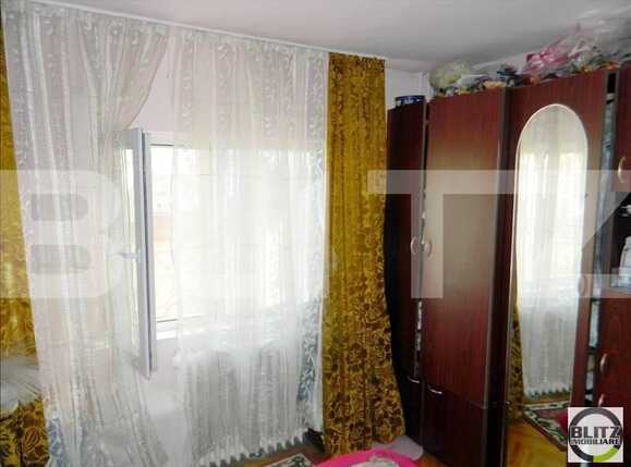 Apartament de vânzare 3 camere Marasti - 6289AV | BLITZ Cluj-Napoca | Poza7