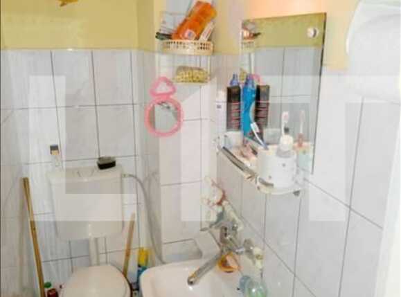 Apartament de vânzare 3 camere Marasti - 6289AV | BLITZ Cluj-Napoca | Poza14