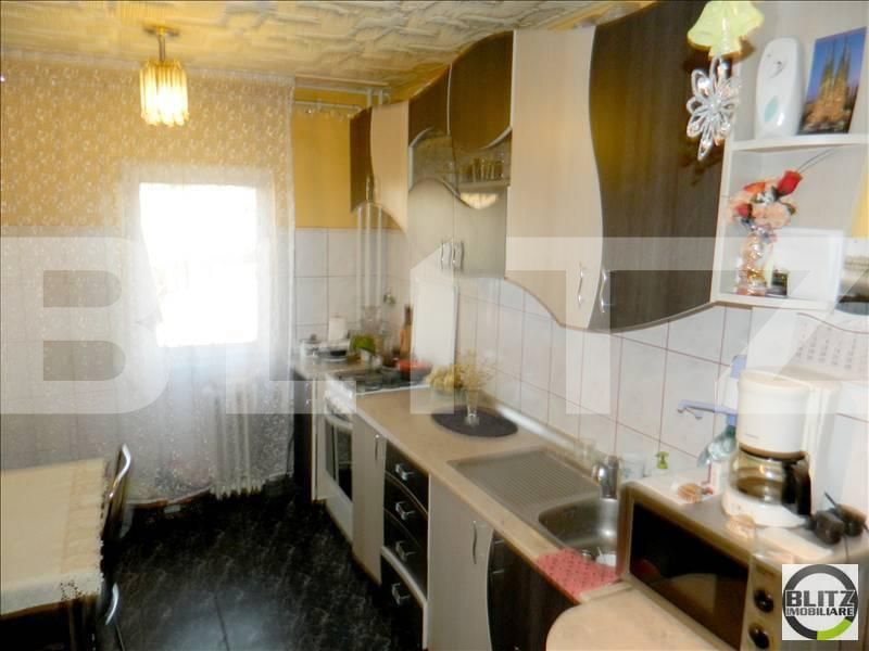 Apartament de vânzare 3 camere Marasti - 6289AV | BLITZ Cluj-Napoca | Poza9