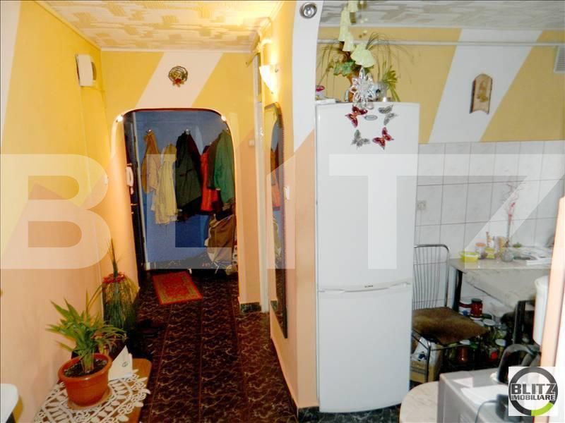 Apartament de vânzare 3 camere Marasti - 6289AV | BLITZ Cluj-Napoca | Poza11