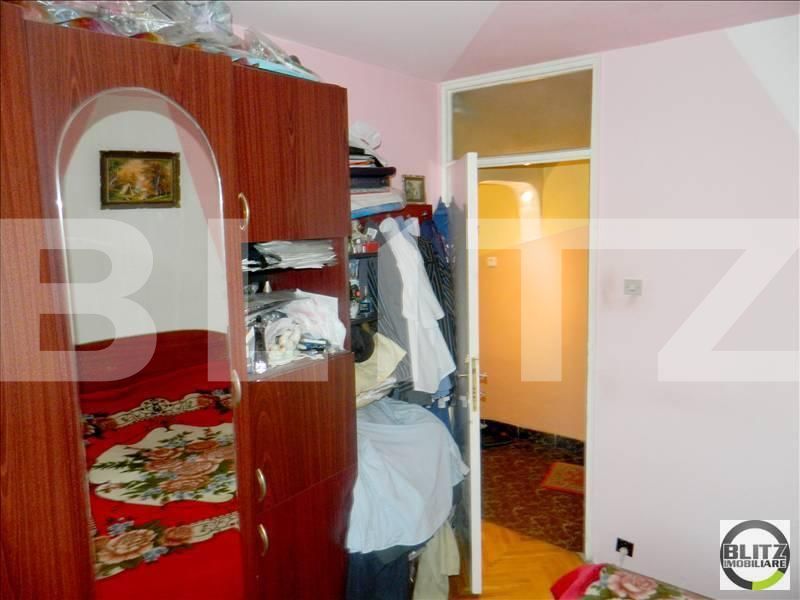 Apartament de vânzare 3 camere Marasti - 6289AV | BLITZ Cluj-Napoca | Poza6