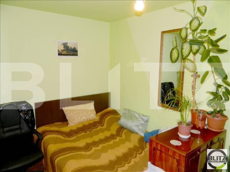 Apartament de vânzare 3 camere Marasti - 6289AV | BLITZ Cluj-Napoca | Poza8