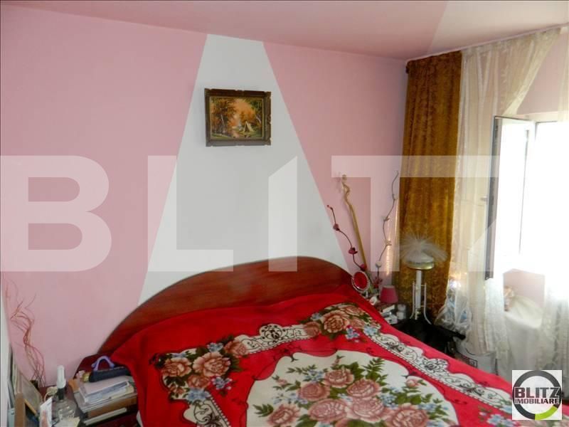 Apartament de vânzare 3 camere Marasti - 6289AV | BLITZ Cluj-Napoca | Poza5