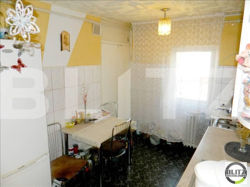 Apartament de vânzare 3 camere Marasti - 6289AV | BLITZ Cluj-Napoca | Poza12