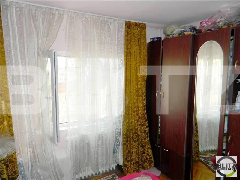 Apartament de vânzare 3 camere Marasti - 6289AV | BLITZ Cluj-Napoca | Poza7